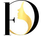 Logo Felix Odontologia Bucomaxilofacial