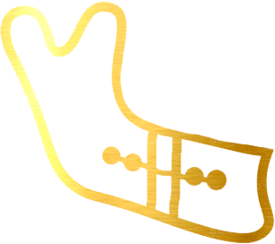 icon cirurgia-ortognatica