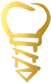 icon cirurgia-ortognatica